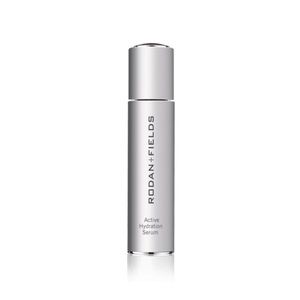 Rodan + Fields